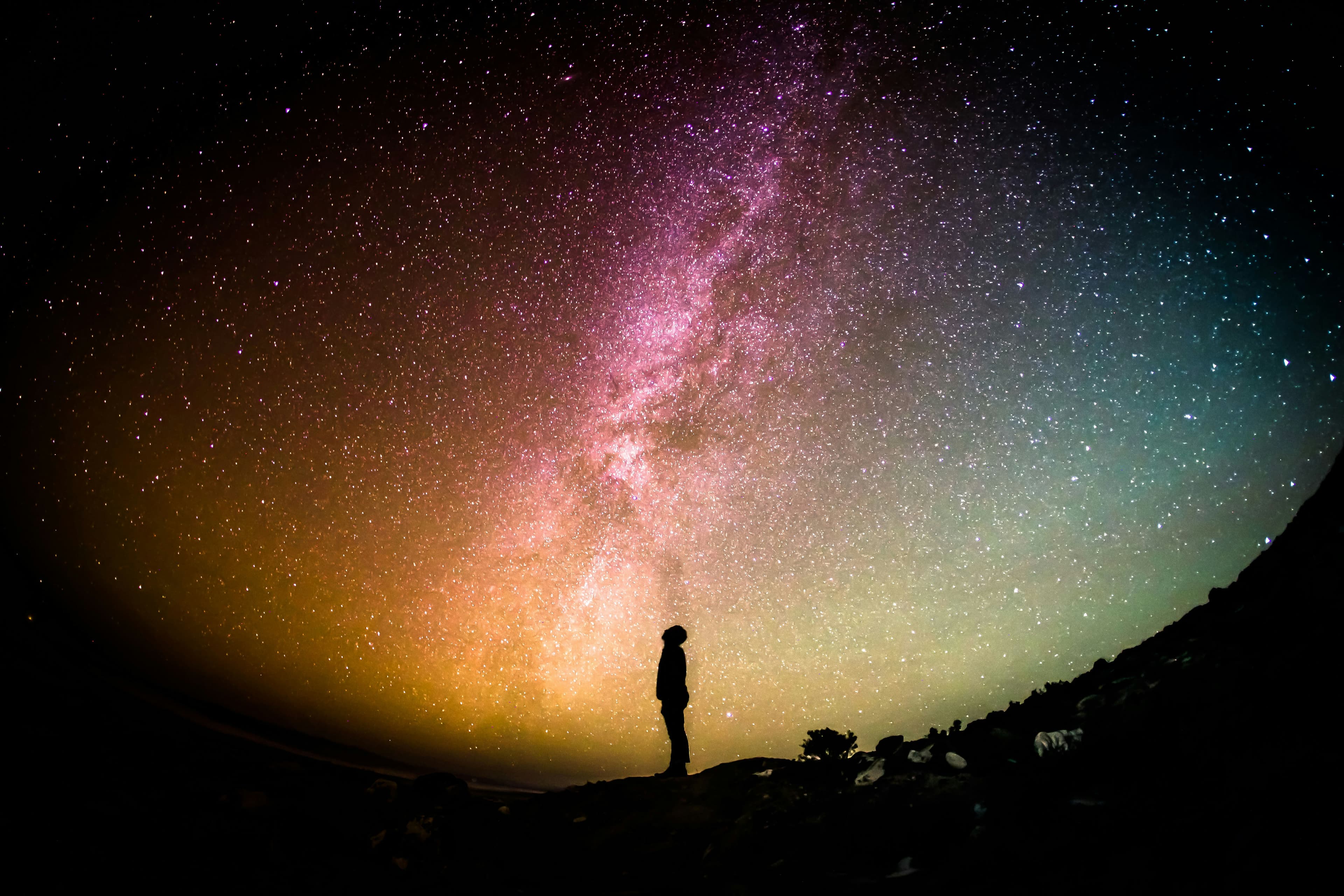 Galaxy 2