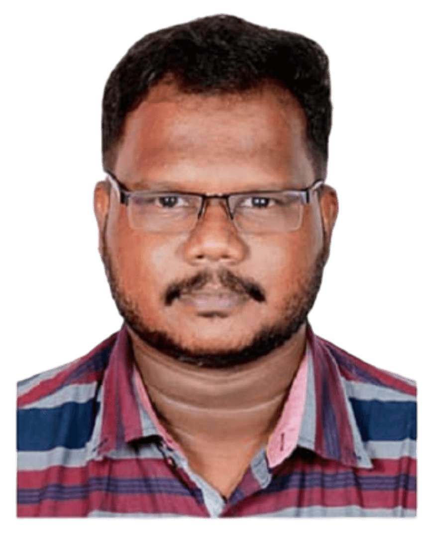 Dr. Mobin M.B