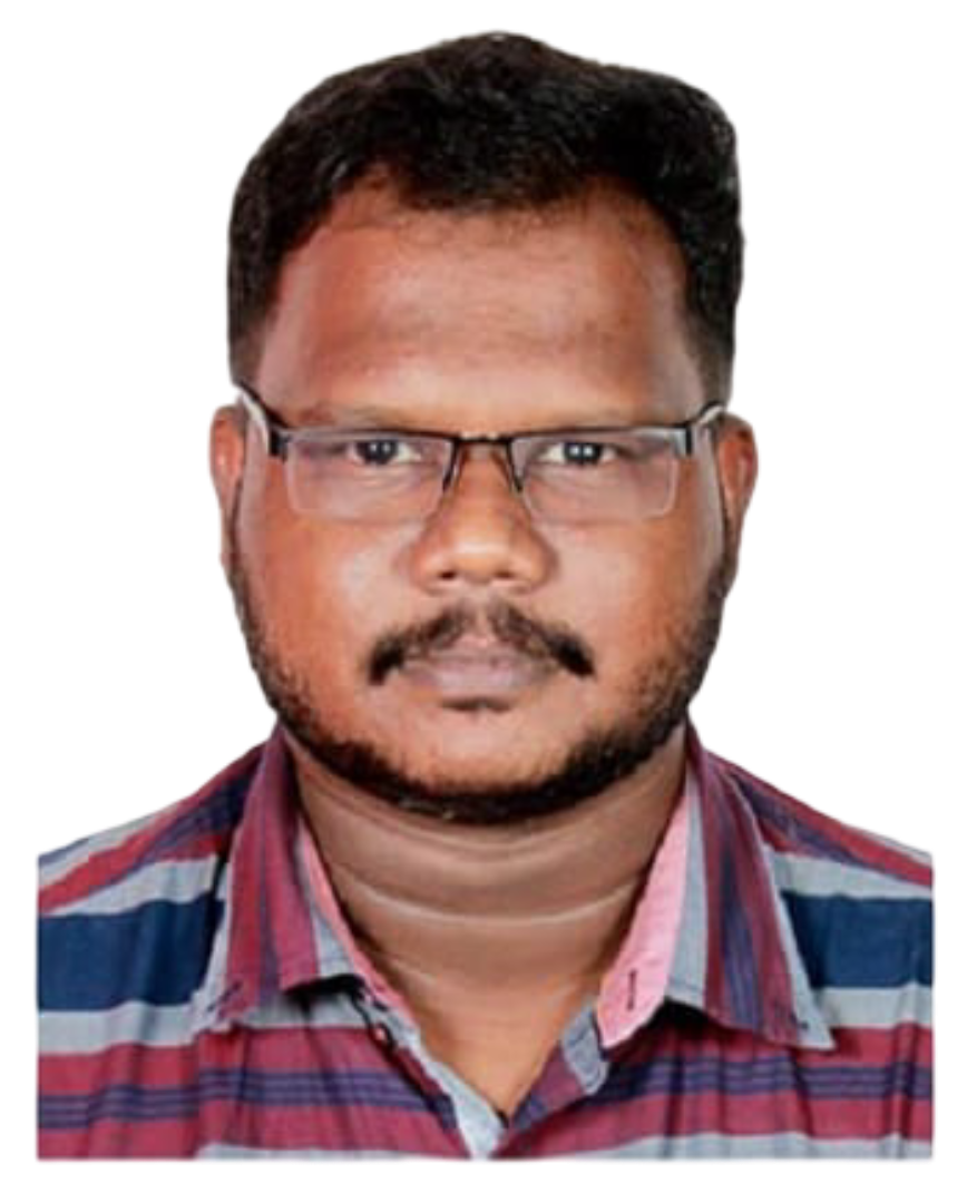 Dr. Mobin M.B - Founder